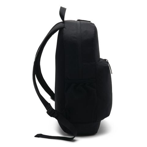 mochila nike academy team