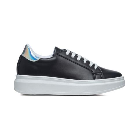 Sneakers Lora Ferres Nero