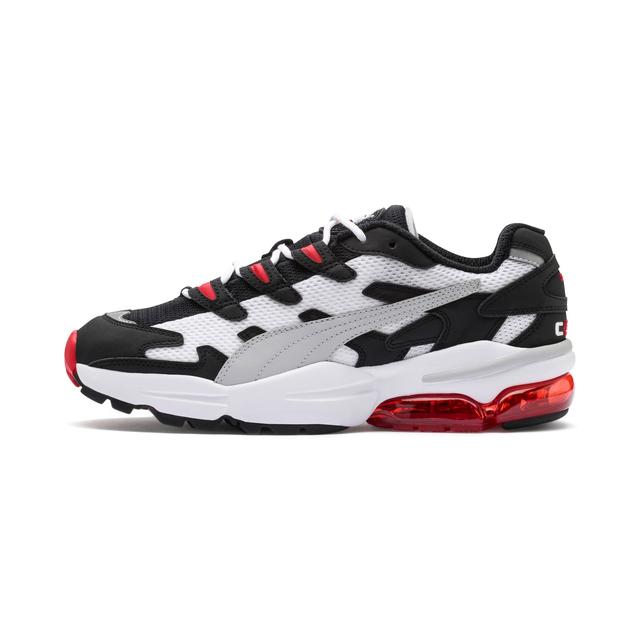 puma cell venom zalando