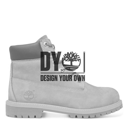 timberland dyo