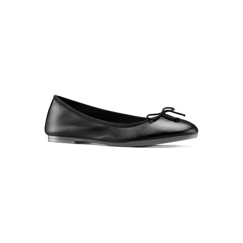 Bata Ballerine Da Donna - Donna | Bata.it