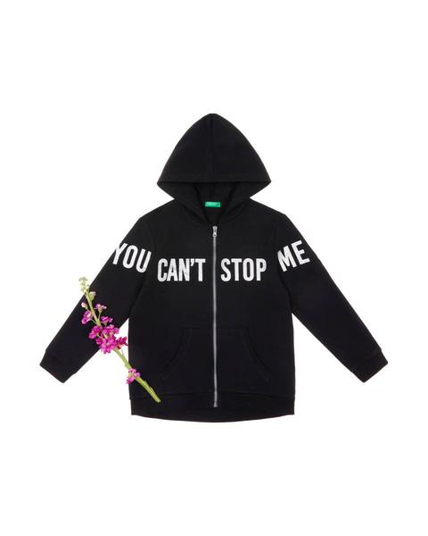 felpe robe di kappa personalizzate