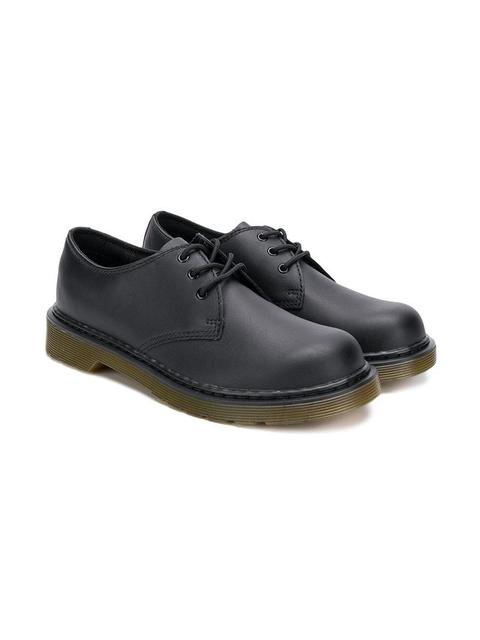 dr martens farfetch