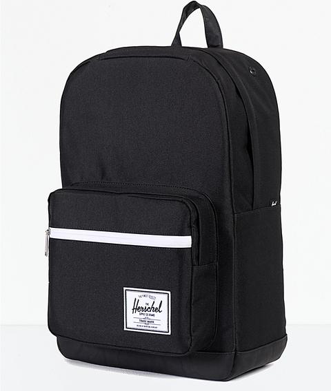 herschel pop quiz 22l