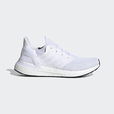 Zapatilla Ultraboost 20