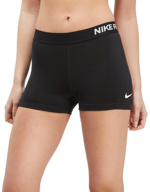 nike pro 3 shorts