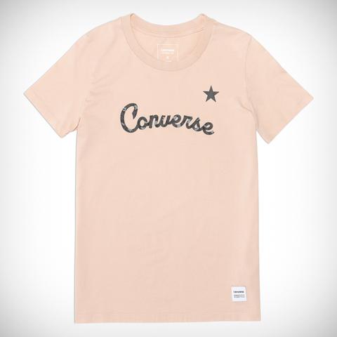 converse star donna converse star donna