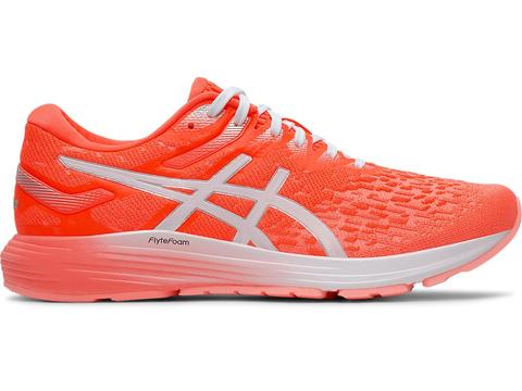 Asics Dynaflyte™ 4 Flash Coral