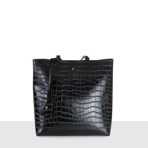 Azurina tote on sale