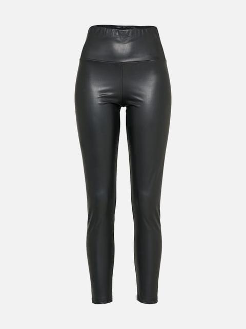 Leggins 'elyssa'