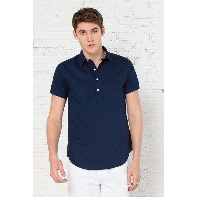 camisa polo springfield