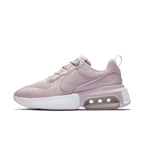 Nike Air Max Verona Zapatillas - Mujer - Rosa