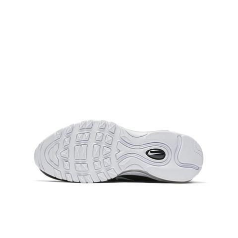 97 air max ragazzi 97 air max ragazzi