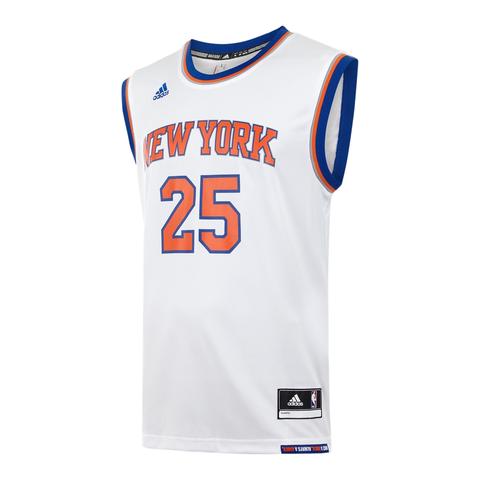 Adidas Nba New York Knicks @ Footlocker