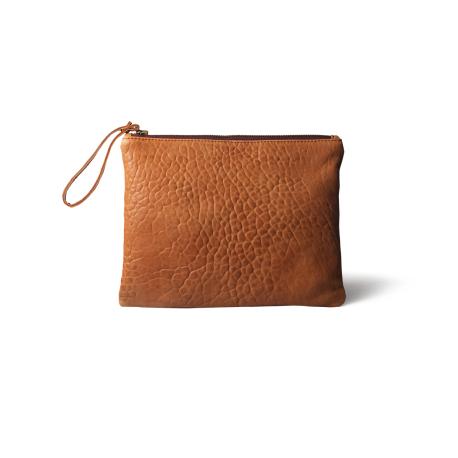 Pochette Xl Camel