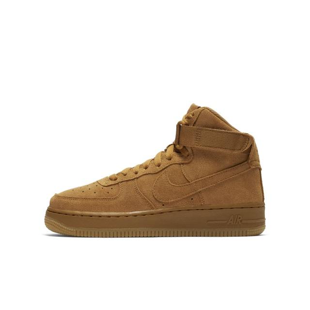 nike air force 1 marrone nike air force 1 marrone