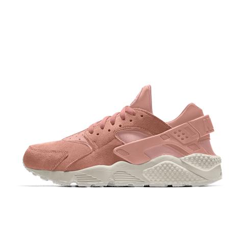 Nike Air Huarache Premium Id