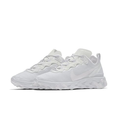 chaussure nike homme lifestyl chaussure nike homme lifestyl