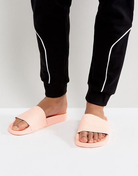 adidas adilette asos