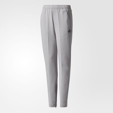 Pantaloni Adidas Z.n.e. Striker