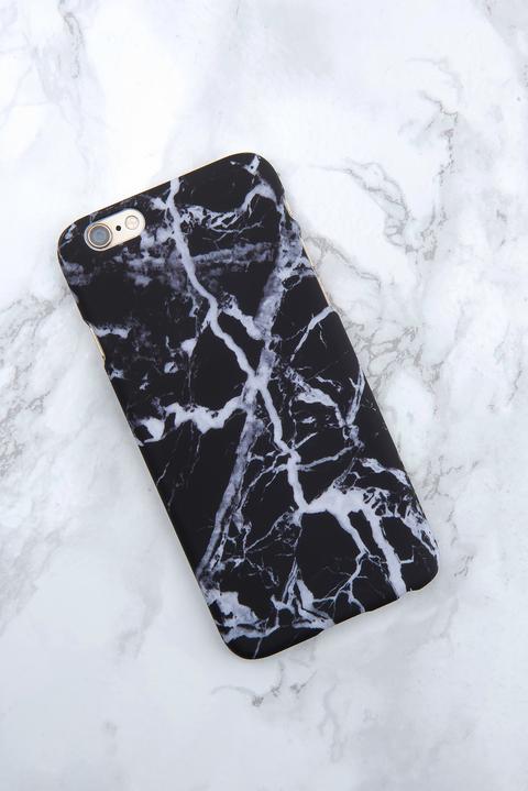 Iphone Case 6/6s