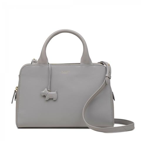 radley multiway grab bag