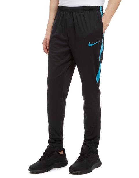 Nike Pantalón De Chándal Academy 17