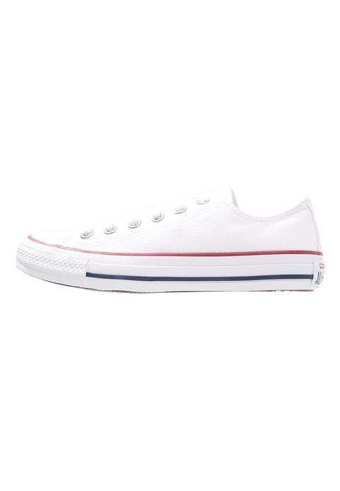 Chuck Taylor All Star - Sneakers Basse