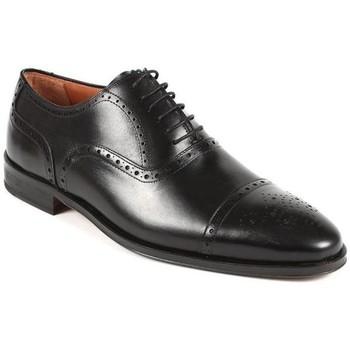 vans slip on spartoo