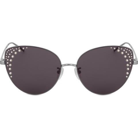 Furla Vanitas Occhiali Da Sole Onyx