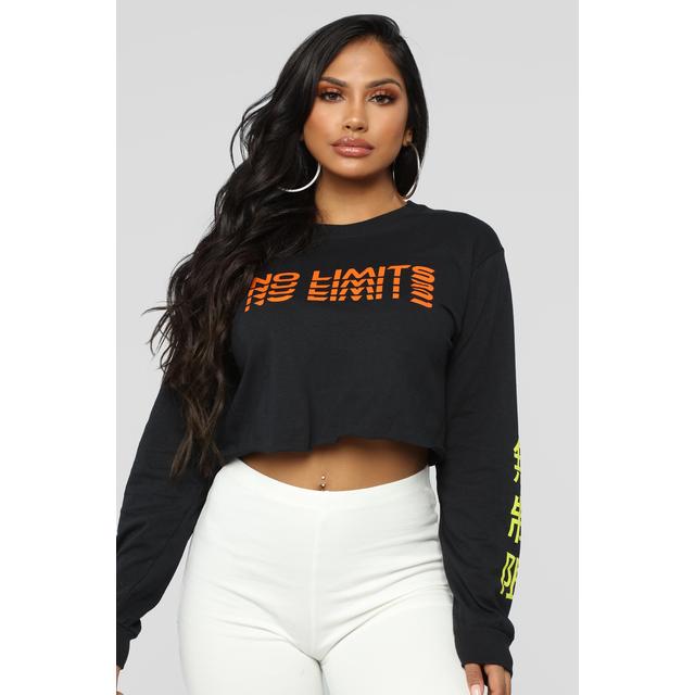 no limit jumpsuit fashion nova