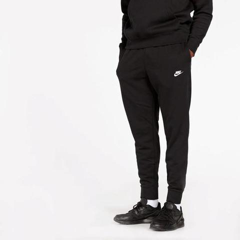 pantalon chandal nike sprinter