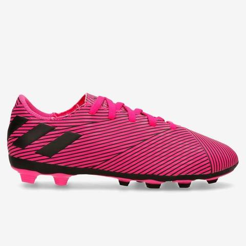 botas futbol niño sprinter