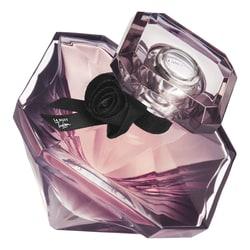 trésor la nuit parfum