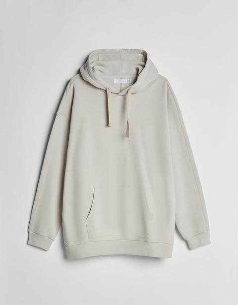 Polar Baikis Gris NEW - Baikis