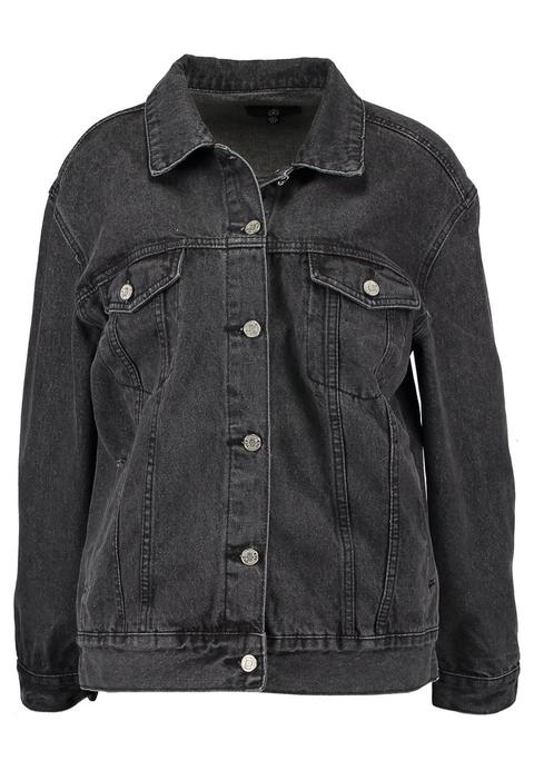 jeans jacket zalando