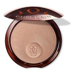 Guerlain - Terracotta Nude - Polvos Iluminadores