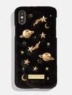 Night Sky Case