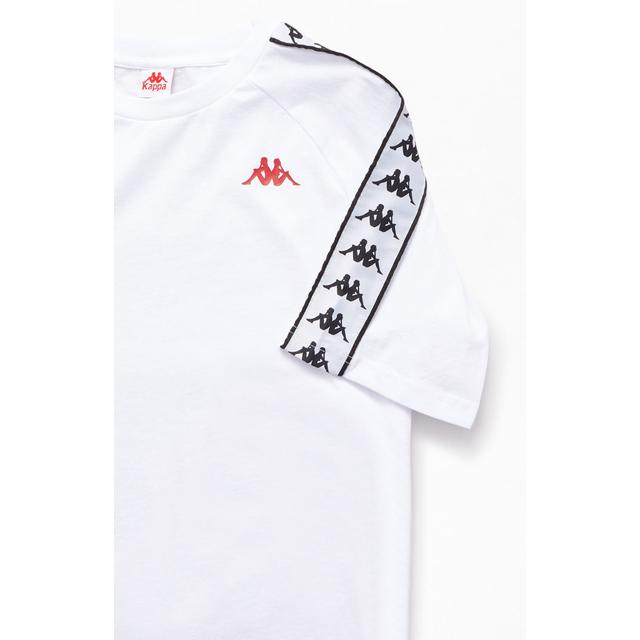 kappa jumpsuit pacsun