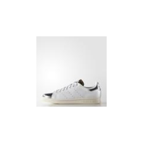 Zapatilla Stan Smith - Blanco Adidas | Adidas España