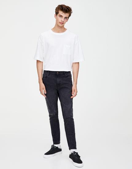 vans classic slip on pro