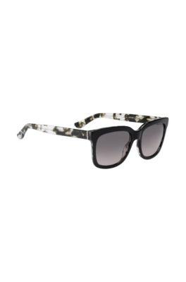 Sunglasses: 'boss 0741/s'