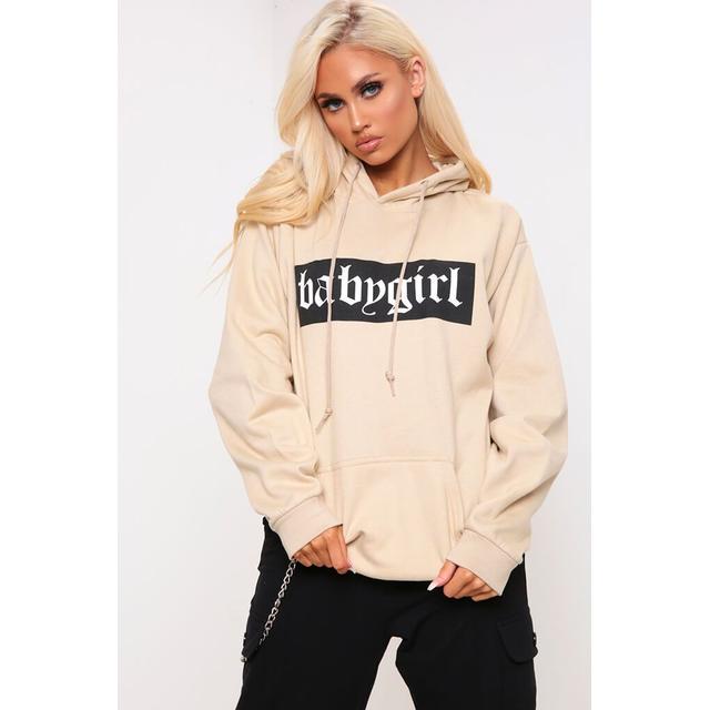 i saw it first hoodies
