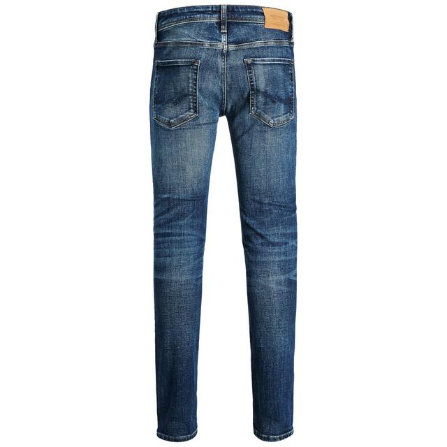 j & j jeans