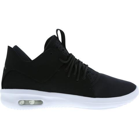 foot locker jordan first class