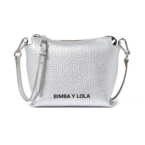 Plata from Bimba Y on 21 Buttons