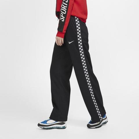 nike pantaloni a palazzo nike pantaloni a palazzo