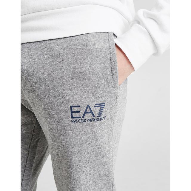 ea7 junior joggers