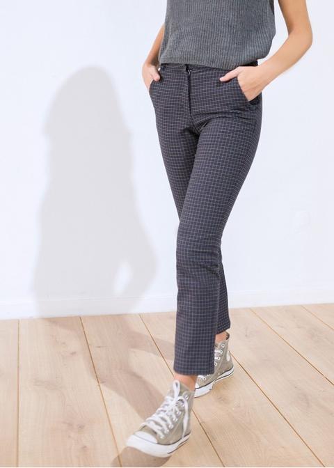 Pantalon Bimba