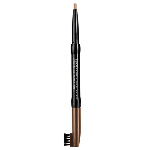 Auto Eyebrow Pencil